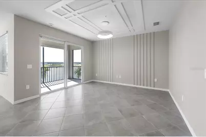 19140 Scallop Loop #405, Bradenton, FL 34211 - Photo 18