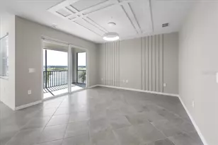 19140 Scallop Loop, Bradenton, FL 34211 - Photo 18