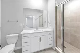 19140 Scallop Loop, Bradenton, FL 34211 - Photo 12