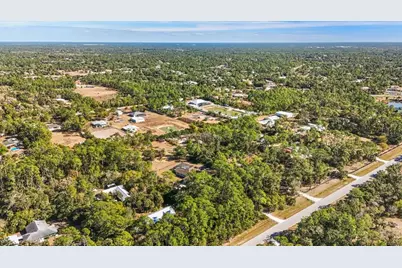 6488 Ponce De Leon Boulevard, North Port, FL 34291 - Photo 48