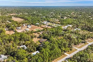 6488 Ponce De Leon Blvd, North Port, FL 34291 - Photo 48