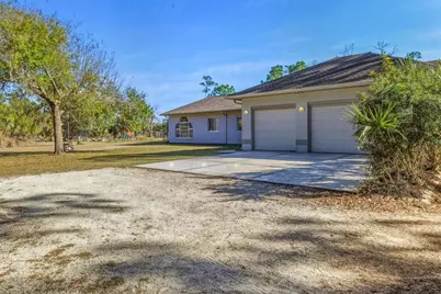 6488 Ponce De Leon Boulevard, North Port, FL 34291 - Photo 40