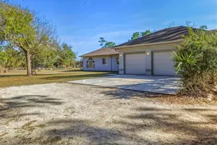 6488 Ponce De Leon Blvd, North Port, FL 34291 - Photo 40