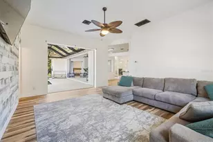 6488 Ponce De Leon Blvd, North Port, FL 34291 - Photo 8