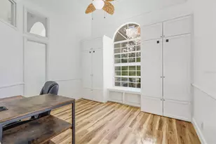 6488 Ponce De Leon Blvd, North Port, FL 34291 - Photo 28