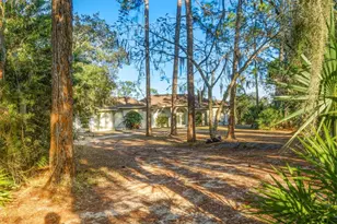 6488 Ponce De Leon Blvd, North Port, FL 34291 - Photo 38