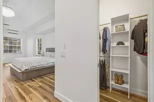 6488 Ponce De Leon Blvd, North Port, FL 34291 - Photo 18