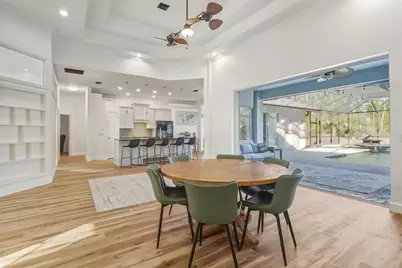 6488 Ponce De Leon Boulevard, North Port, FL 34291 - Photo 10