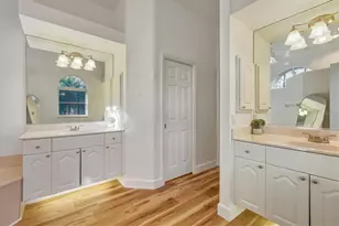 6488 Ponce De Leon Blvd, North Port, FL 34291 - Photo 20