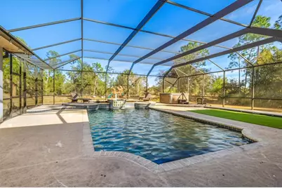 6488 Ponce De Leon Boulevard, North Port, FL 34291 - Photo 2