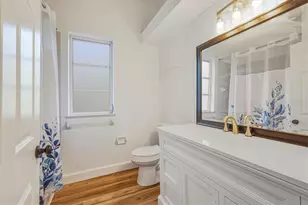 6488 Ponce De Leon Blvd, North Port, FL 34291 - Photo 22