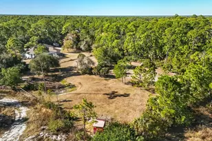 6488 Ponce De Leon Blvd, North Port, FL 34291 - Photo 52