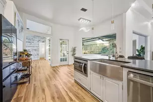 6488 Ponce De Leon Blvd, North Port, FL 34291 - Photo 14