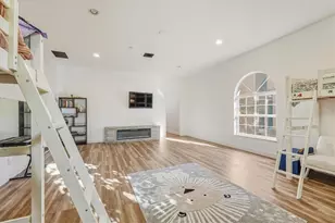 6488 Ponce De Leon Blvd, North Port, FL 34291 - Photo 24