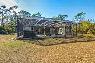 6488 Ponce De Leon Blvd, North Port, FL 34291 - Photo 34