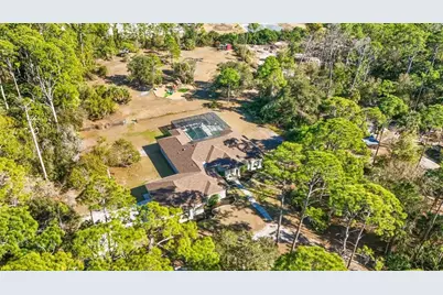 6488 Ponce De Leon Boulevard, North Port, FL 34291 - Photo 50