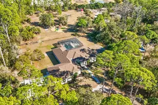 6488 Ponce De Leon Blvd, North Port, FL 34291 - Photo 50