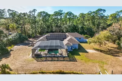 6488 Ponce De Leon Boulevard, North Port, FL 34291 - Photo 44