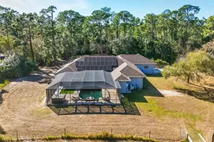 6488 Ponce De Leon Blvd, North Port, FL 34291 - Photo 44