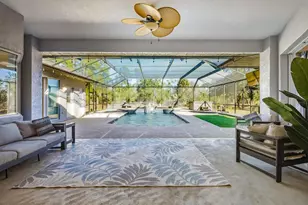 6488 Ponce De Leon Blvd, North Port, FL 34291 - Photo 30