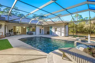 6488 Ponce De Leon Blvd, North Port, FL 34291 - Photo 32