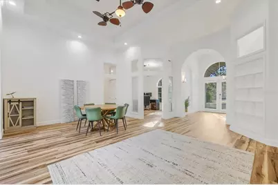 6488 Ponce De Leon Boulevard, North Port, FL 34291 - Photo 12