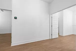 14413 Stellar Pl, Lakewood Ranch, FL 34202 - Photo 22