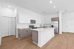 14413 Stellar Pl, Lakewood Ranch, FL 34202 - Photo 10