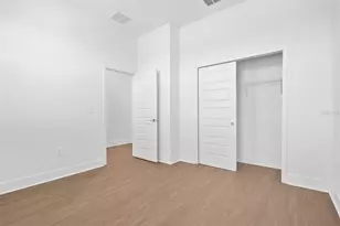 14413 Stellar Pl, Lakewood Ranch, FL 34202 - Photo 36