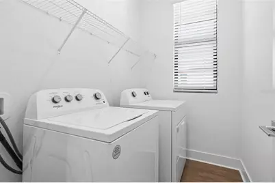 14413 Stellar Place, Lakewood Ranch, FL 34202 - Photo 24