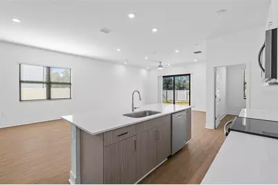 14413 Stellar Place, Lakewood Ranch, FL 34202 - Photo 8