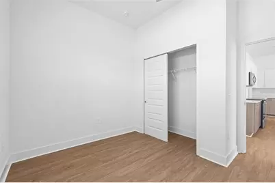 14413 Stellar Place, Lakewood Ranch, FL 34202 - Photo 20