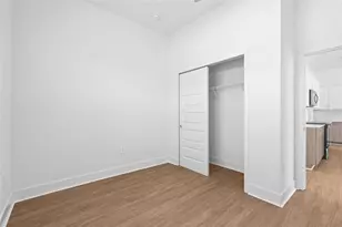 14413 Stellar Pl, Lakewood Ranch, FL 34202 - Photo 20