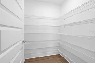 14413 Stellar Pl, Lakewood Ranch, FL 34202 - Photo 18