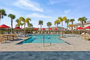 14413 Stellar Pl, Lakewood Ranch, FL 34202 - Photo 42