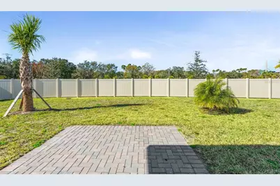 14413 Stellar Place, Lakewood Ranch, FL 34202 - Photo 14