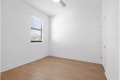 14413 Stellar Place, Lakewood Ranch, FL 34202 - Photo 32