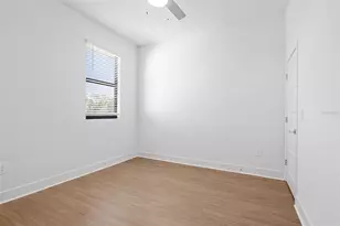 14413 Stellar Pl, Lakewood Ranch, FL 34202 - Photo 32