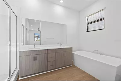 14413 Stellar Place, Lakewood Ranch, FL 34202 - Photo 28