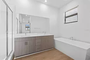 14413 Stellar Pl, Lakewood Ranch, FL 34202 - Photo 28