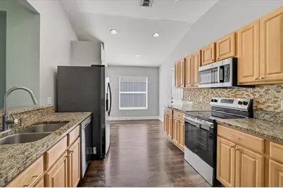 5912 100th Avenue E, Parrish, FL 34219 - Photo 12