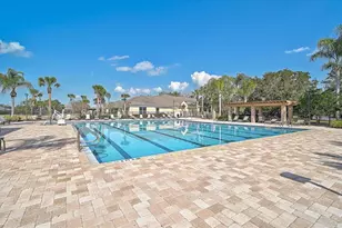 5912 100th Ave E, Parrish, FL 34219 - Photo 34