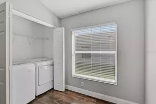 5912 100th Ave E, Parrish, FL 34219 - Photo 14