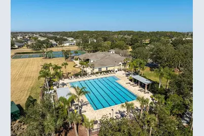 5912 100th Avenue E, Parrish, FL 34219 - Photo 38