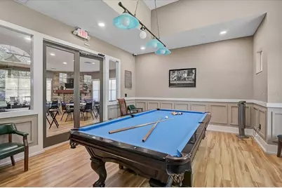 5912 100th Avenue E, Parrish, FL 34219 - Photo 40