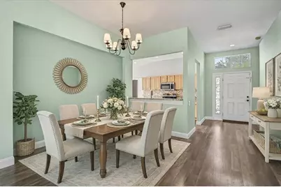 5912 100th Avenue E, Parrish, FL 34219 - Photo 2