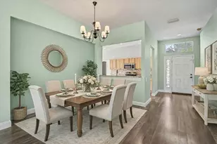 5912 100th Ave E, Parrish, FL 34219 - Photo 2