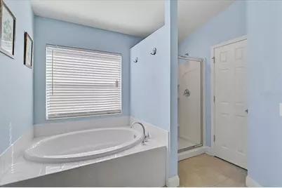 5912 100th Avenue E, Parrish, FL 34219 - Photo 22