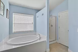 5912 100th Ave E, Parrish, FL 34219 - Photo 22