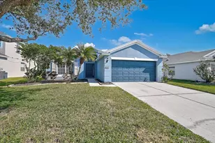 5912 100th Ave E, Parrish, FL 34219 - Photo 1